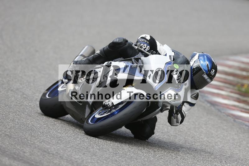 /19 26.05.2025 FREERIDE Training ADR/Gruppe M/99